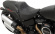 Drag Specialties Seats  Seat Solo Scorp Fxfb 18 Drag Specialties Seats  Seat Solo Scorp Fxfb 18