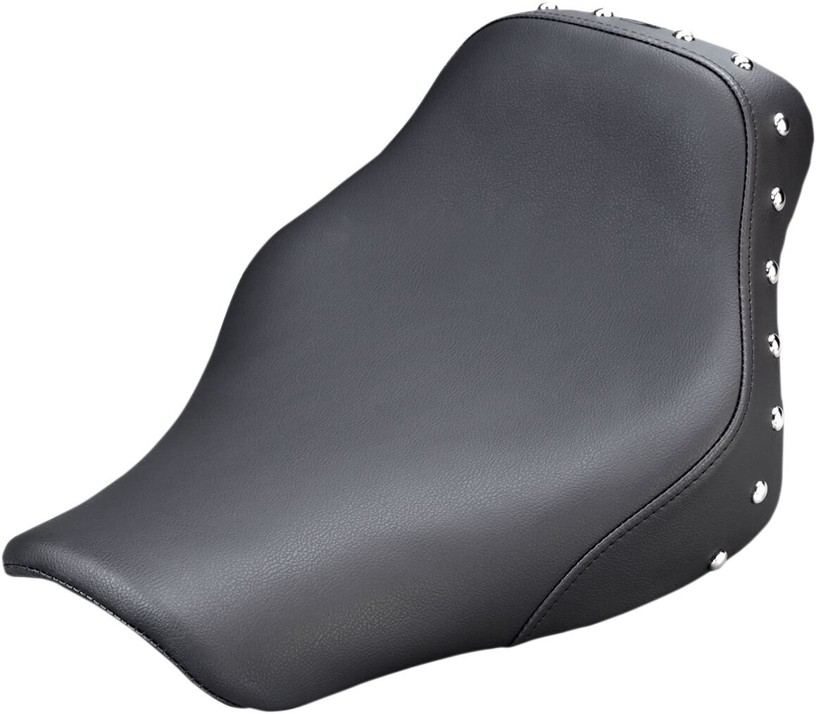 Saddlemen  Seat Renegade - Flhc/Flde 18-U