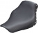 Saddlemen Seat Renegade - Flhc/Flde 18-U Saddlemen Seat Renegade - Flhc/Flde 18-U