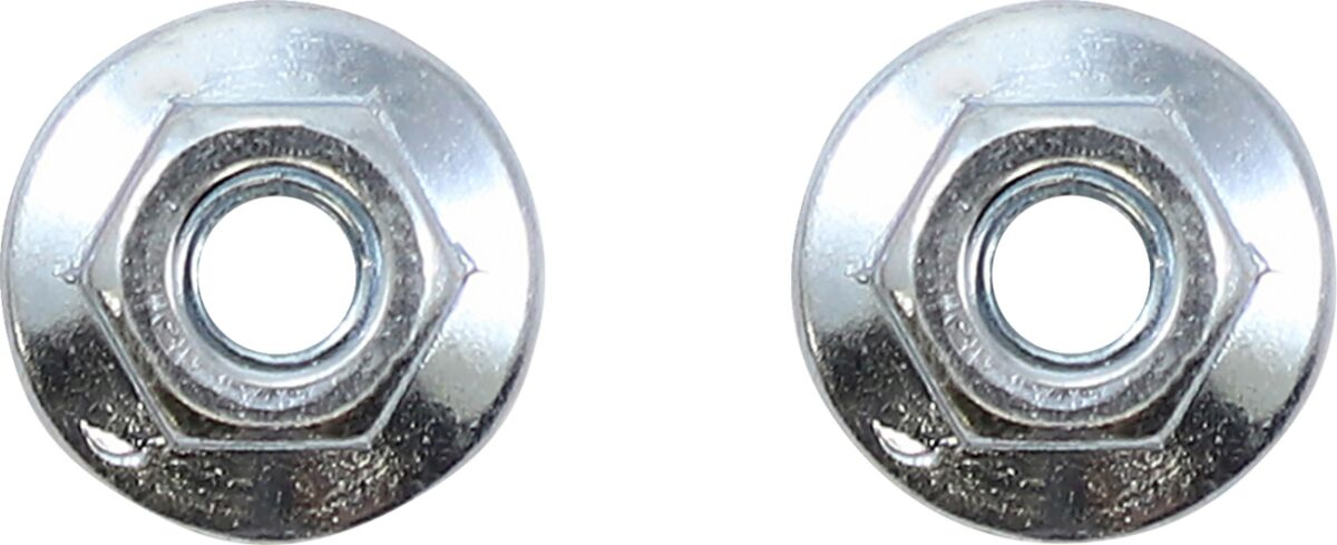 Drag Specialties Seats Seat Pred 111 Smooth Soft Seat Predator Iii - S