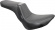 Le Pera Seat Dytona 2Up Bw+Fxbb Seat Daytona 2Up - Fxbb/Flsl 1 Le Pera Seat Dytona 2Up Bw+Fxbb Seat Daytona 2Up - Fxbb/Flsl 1