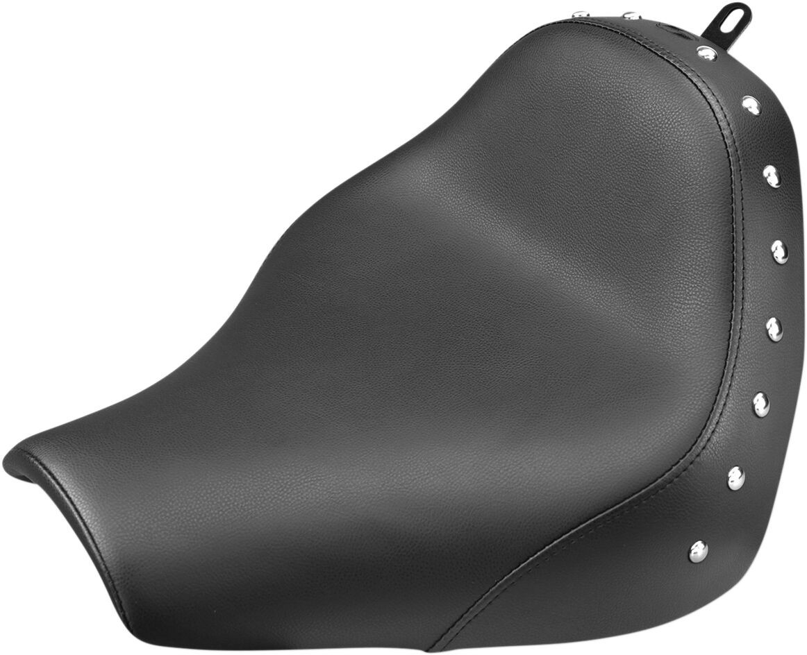 Saddlemen  Seat Renegade Solo Stud
