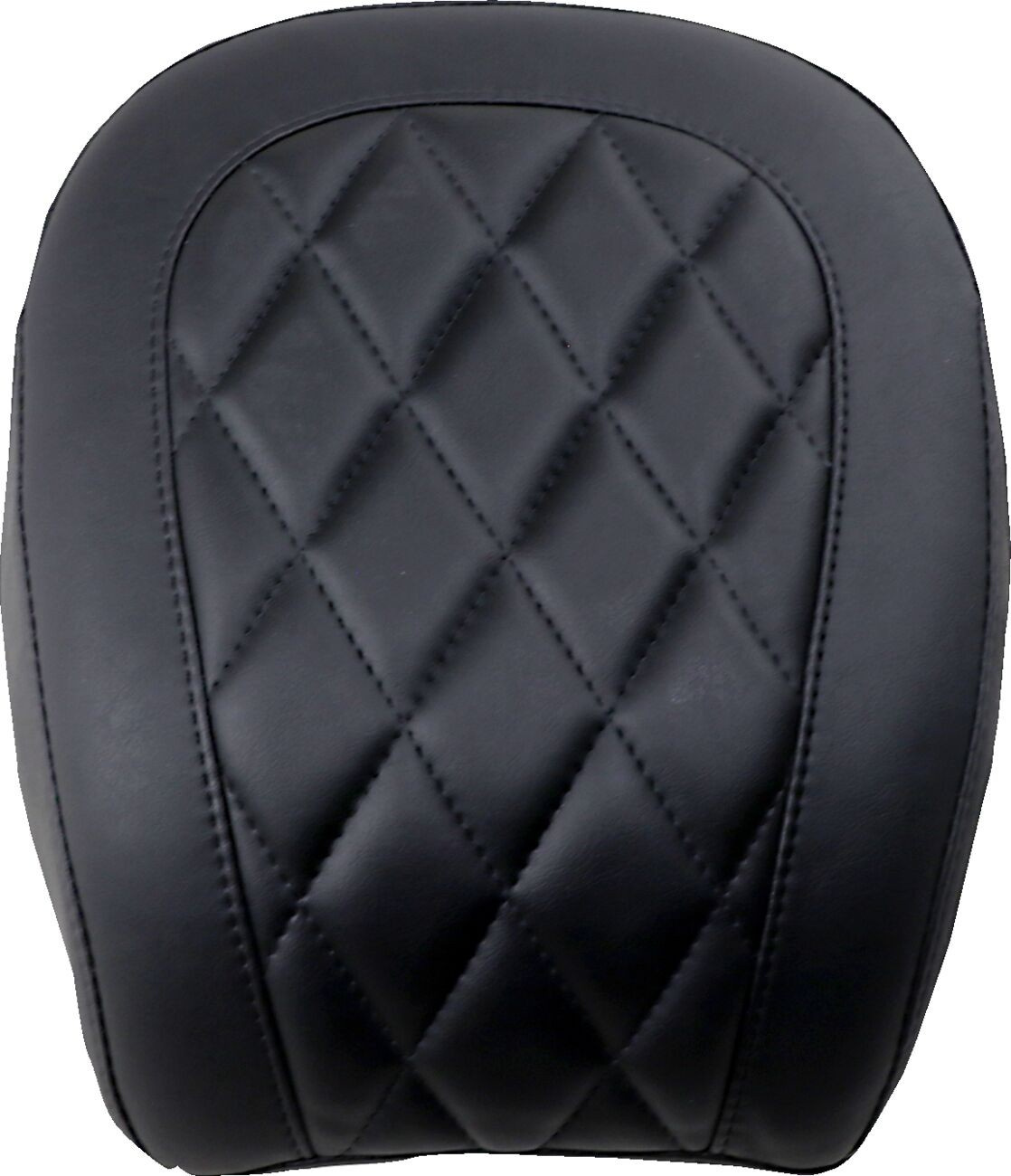 Mustang Seat Pass Wide Trpr Diam Passenger Wide Tripper - Fxbb/