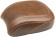 Mustang Seat Pass Brown Flsb Passenger Wide Tripper - Fxlr/ Mustang Seat Pass Brown Flsb Passenger Wide Tripper - Fxlr/
