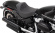 Drag Specialties Seats Seat Solo Scrp Blk Vinyl Seat Solo Scrp Blk Vin Drag Specialties Seats Seat Solo Scrp Blk Vinyl Seat Solo Scrp Blk Vin