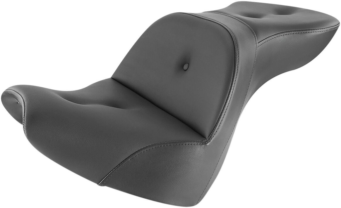 Saddlemen Seat Explorer Rs Fxbr Seat Explorer Rs Fxbr