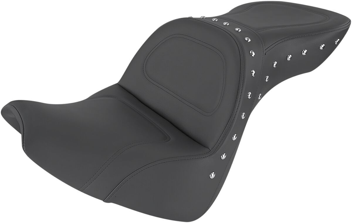 Saddlemen Seat Explorer Special Seat Explorer Special