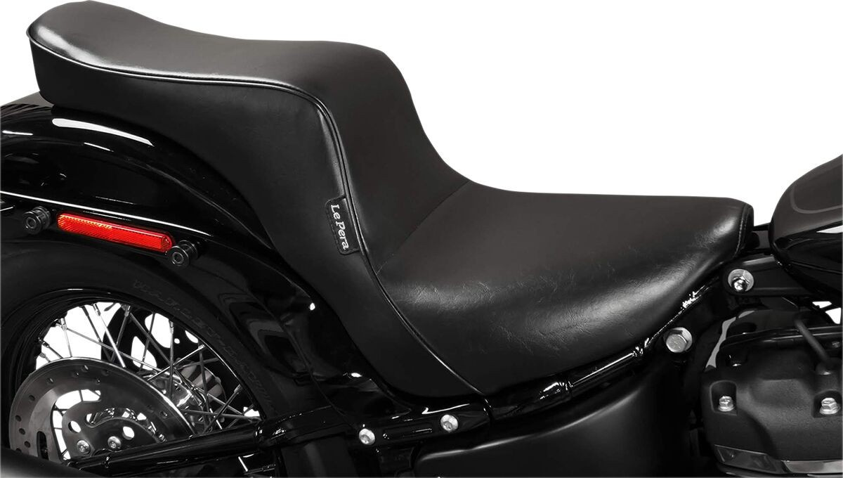 Le Pera  Seat Cherokee Sm 18+St
