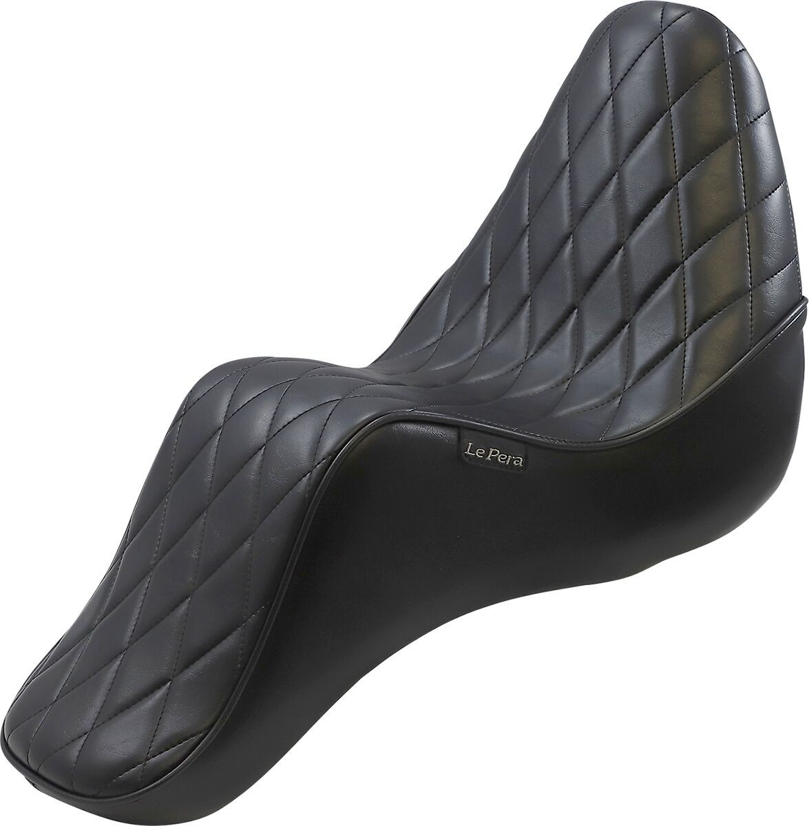 Le Pera  Seat Cherokee Dm 18+St