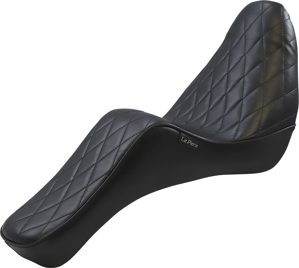 Le Pera  Seat Cherokee - Flhc/Flde 18-U