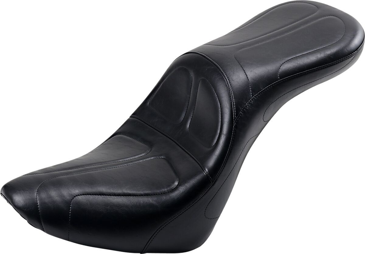 Le Pera  Seat Maverick Daddy - Flhc/Fld