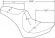 Drag Specialties Seats Seat Pred Iii Smooth Soft Seat Pred Iii Smooth Drag Specialties Seats Seat Pred Iii Smooth Soft Seat Pred Iii Smooth