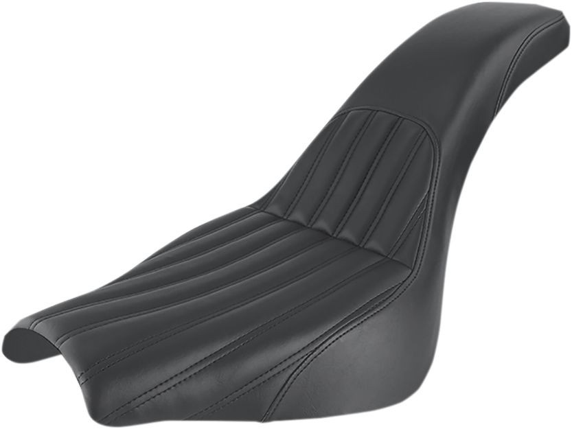 Saddlemen Seat Profiler Knuckle Seat Profiler Fxbb/Fxst 18-Up