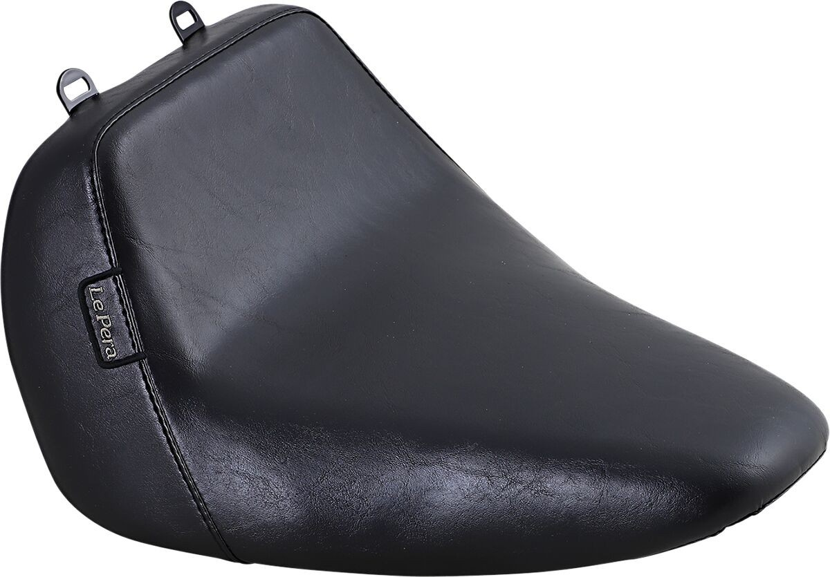 Le Pera Seat Bbones Sm Flfb Seat Bbones Sm Flfb