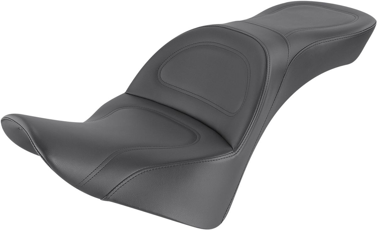 Saddlemen Explorer Seat Seat Explorer - Flhc/Flde 18-U