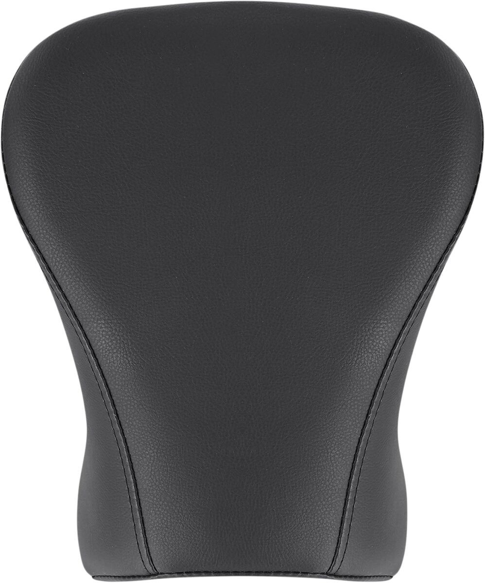 Saddlemen Renegade Pillion - Tour Pillion Tour Renegade