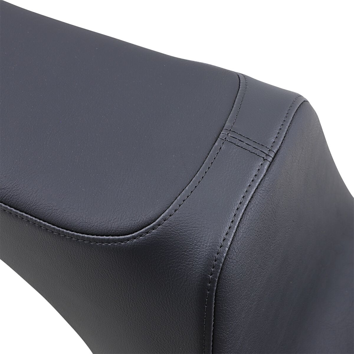 Drag Specialties Seats Seat Prediii Smth Ynyl Seat Prediii Smth Ynyl