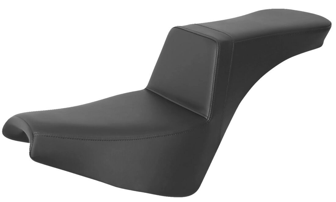 Saddlemen Seat Step Up Seat Step Up Fxbb/Fxst 18-Up -