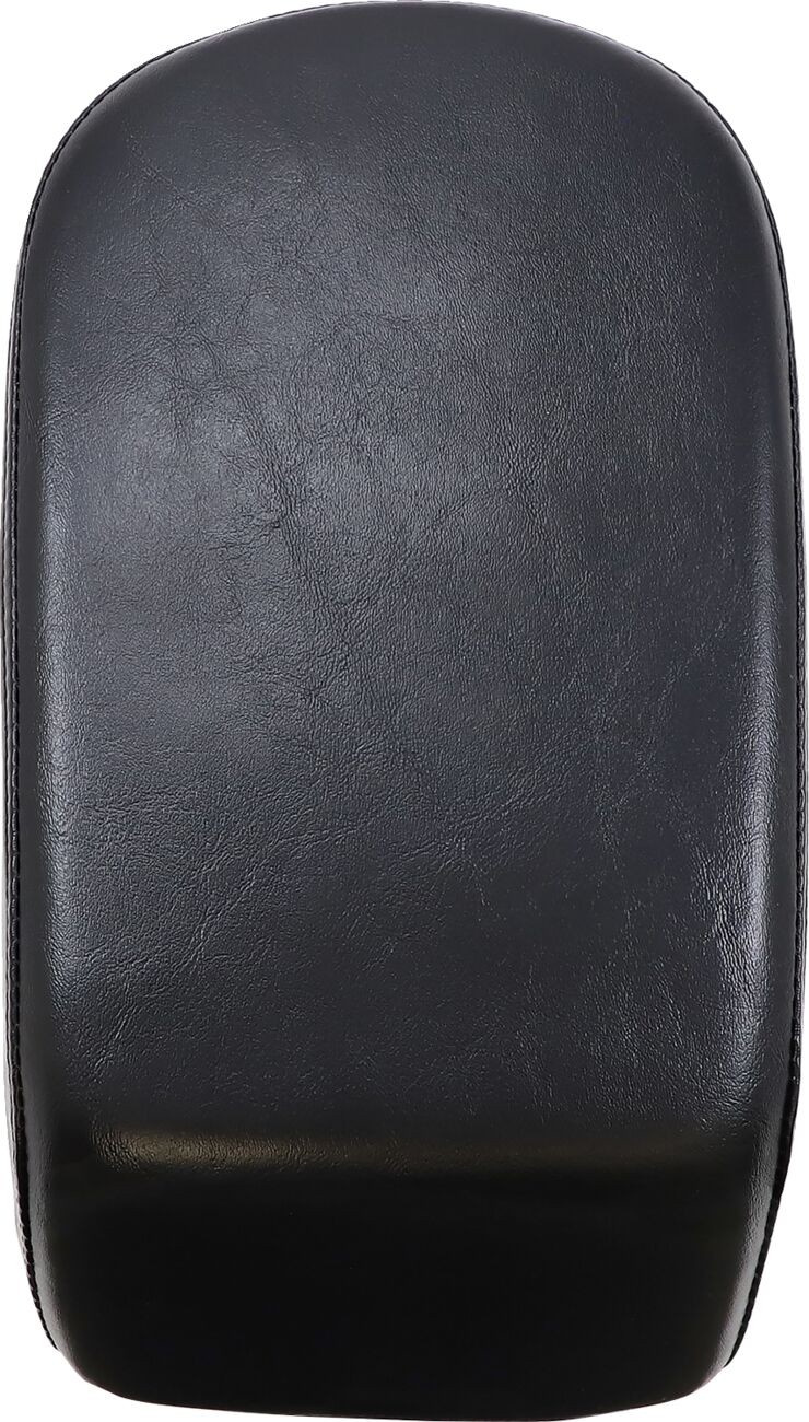 Le Pera Pillion Bb Sm 18+ Flsl Pillion Pad - Barebones - Fxbb