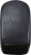 Le Pera Pillion Bb Sm 18+ Flsl Pillion Pad - Barebones - Fxbb Le Pera Pillion Bb Sm 18+ Flsl Pillion Pad - Barebones - Fxbb