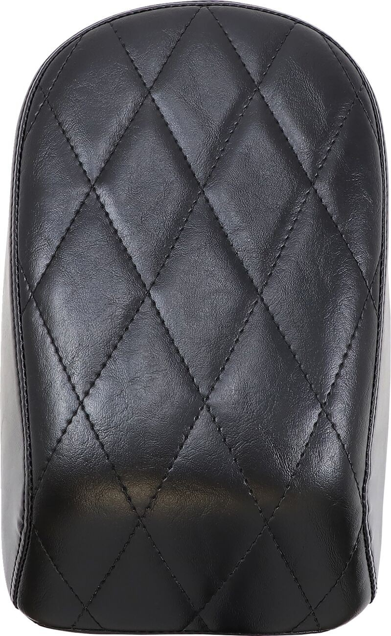 Le Pera Pillion Bb Dmd 18+ Fxlr Pillion Bb Dmd 18+ Fxlr