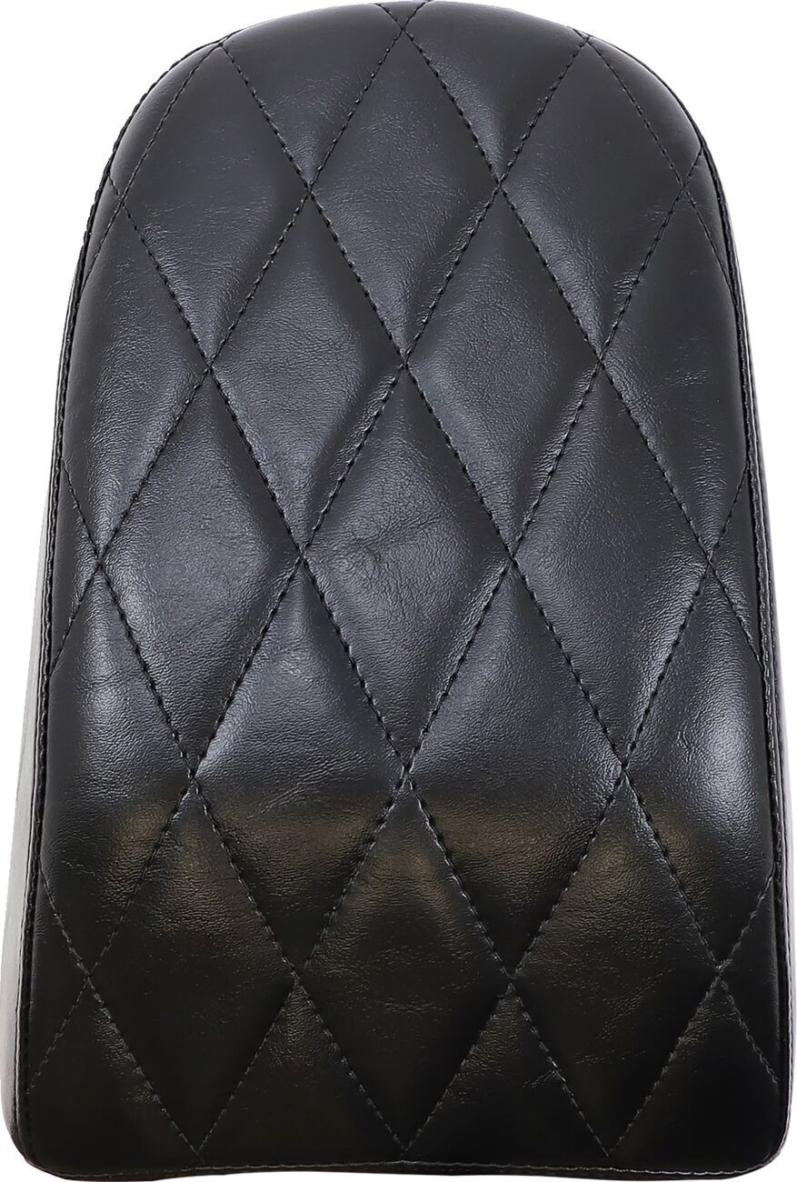 Le Pera Pillion Bb Dmd 18+ Flfb Pillion Bb Dmd 18+ Flfb