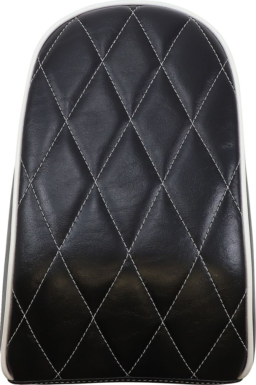 Le Pera Pillion Bb Wdmd 18+ Flfb Pillion Bb Wdmd 18+ Flfb