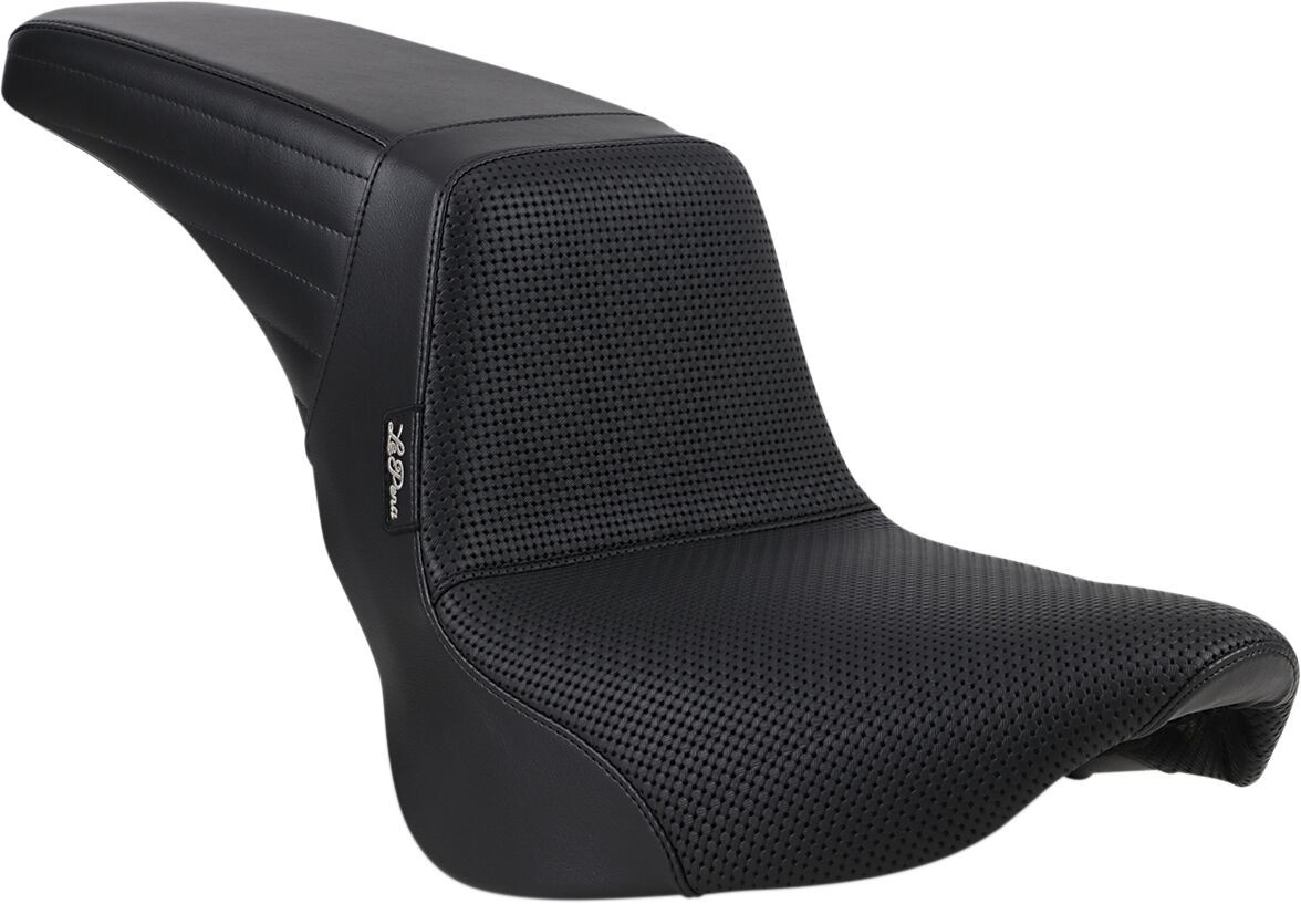 Le Pera  Seat Kickflip - Flsb/Fxlr 18-U