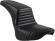 Le Pera  Seat Kickflip - Flsb/Fxlr 18-U Le Pera  Seat Kickflip - Flsb/Fxlr 18-U