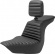 Saddlemen Seat Tour Step Up Tr W/Br Seat Touring Step Up Flsb/Fxlr Saddlemen Seat Tour Step Up Tr W/Br Seat Touring Step Up Flsb/Fxlr
