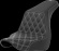 Saddlemen Seat Step Up Ls Driver White Stitch Seat Step Up Flsb/Fxlr 1 Saddlemen Seat Step Up Ls Driver White Stitch Seat Step Up Flsb/Fxlr 1