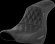 Saddlemen Seat Sdc Perf Gripper Dark Grey Stitch Seat Pro Serie Sdc Fl Saddlemen Seat Sdc Perf Gripper Dark Grey Stitch Seat Pro Serie Sdc Fl