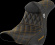 Saddlemen Seat Sdc Perf Gripper W/Br Gold Stitch Seat Pro Serie Sdc Fl Saddlemen Seat Sdc Perf Gripper W/Br Gold Stitch Seat Pro Serie Sdc Fl