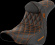 Saddlemen Seat Sdc Perf Gripper W/Br Orange Stitch Seat Pro Serie Sdc Saddlemen Seat Sdc Perf Gripper W/Br Orange Stitch Seat Pro Serie Sdc