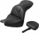 Saddlemen Roadsofa™ Seat - With Backrest Seat Roadsofa W/Br Saddlemen Roadsofa™ Seat - With Backrest Seat Roadsofa W/Br