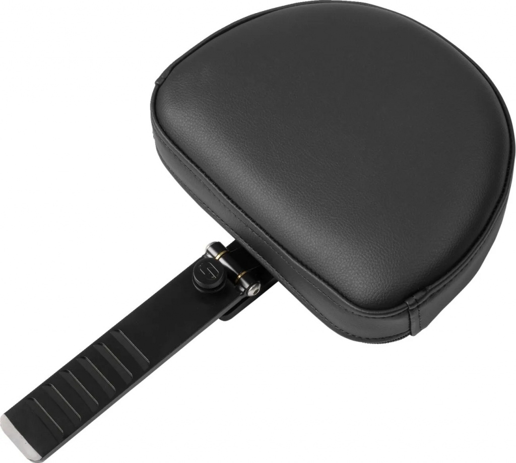 Saddlemen Roadsofa™ Seat - With Backrest Seat Roadsofa W/Br