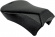 Saddlemen Solo Pillion Pad Renegadeâ?¢ Tour Rear Saddlegelâ?¢ Plain Bl Saddlemen Solo Pillion Pad Renegadeâ?¢ Tour Rear Saddlegelâ?¢ Plain Bl
