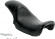 Le Pera Seat Silhouette Smooth Full-Length Black Seat Silh Full 06-17 Le Pera Seat Silhouette Smooth Full-Length Black Seat Silh Full 06-17