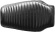 Le Pera Seat Bare Bones Solo Pleated Black Seat Bbone 96-03Fxd Plt Le Pera Seat Bare Bones Solo Pleated Black Seat Bbone 96-03Fxd Plt