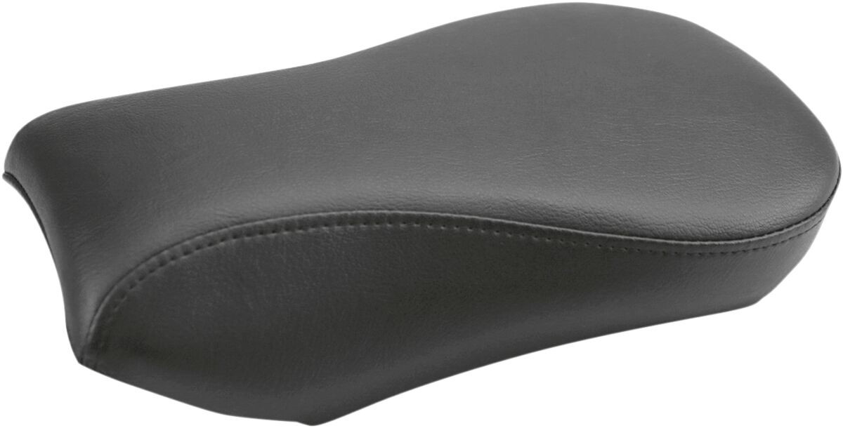 Saddlemen Solo Pillion Pad Renegade�?� Sport Rear Saddlehyde�?�|Saddle