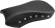 Saddlemen Solo Pillion Pad Renegadeâ?¢ Sport Rear Saddlehydeâ?¢|Saddle Saddlemen Solo Pillion Pad Renegadeâ?¢ Sport Rear Saddlehydeâ?¢|Saddle