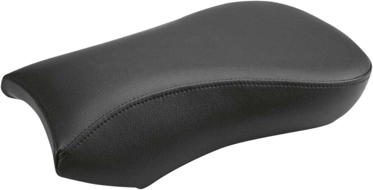 Saddlemen Solo Pillion Pad Renegade�?� Sport Rear Saddlehyde�?�|Saddle