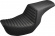 Saddlemen 2-Up Seat Step Up Front|Rear Saddlehydeâ?¢|Saddlegelâ?¢ Blac Saddlemen 2-Up Seat Step Up Front|Rear Saddlehydeâ?¢|Saddlegelâ?¢ Blac