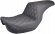 Saddlemen 2-Up Seat Step Up Front|Rear Saddlehydeâ?¢|Saddlegelâ?¢ Blac Saddlemen 2-Up Seat Step Up Front|Rear Saddlehydeâ?¢|Saddlegelâ?¢ Blac