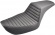 Saddlemen 2-Up Seat Step Up Front|Rear Saddlehydeâ?¢|Saddlegelâ?¢ Blac Saddlemen 2-Up Seat Step Up Front|Rear Saddlehydeâ?¢|Saddlegelâ?¢ Blac