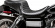 Le Pera Seat Cherokee 2-Up Pleated Stitch Black Seat Cher Plt 96-03Fxd Le Pera Seat Cherokee 2-Up Pleated Stitch Black Seat Cher Plt 96-03Fxd
