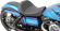 Drag Specialties Seats Seat Solo With Backrest Option Black Seat Solo Drag Specialties Seats Seat Solo With Backrest Option Black Seat Solo