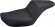 Saddlemen 2-Up Seat Step Up Front|Rear Saddlehydeâ?¢|Saddlegelâ?¢ Blac Saddlemen 2-Up Seat Step Up Front|Rear Saddlehydeâ?¢|Saddlegelâ?¢ Blac