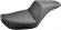 Saddlemen 2-Up Seat Step Up Front|Rear Saddlehydeâ?¢|Saddlegelâ?¢ Blac Saddlemen 2-Up Seat Step Up Front|Rear Saddlehydeâ?¢|Saddlegelâ?¢ Blac