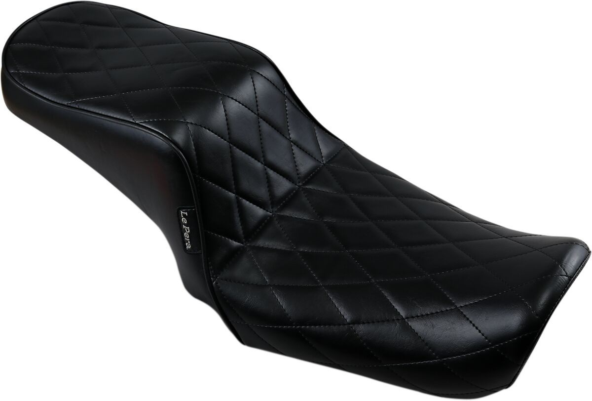 Le Pera  Seat Cherokee Dmd 06+Fxd